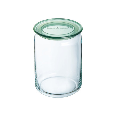 Pot de conservation 1L Pure Jar Color