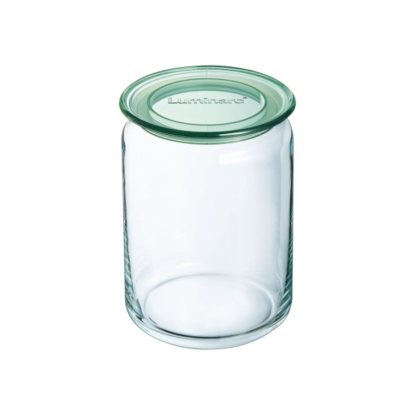 Pot de conservation 1L Pure Jar Color