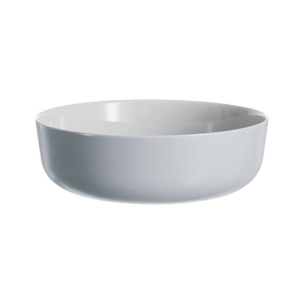 Plat rond 22cm Smart Cuisine Diwali Granit