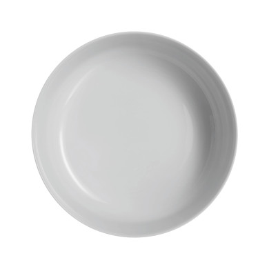 Plat rond 22cm Smart Cuisine Diwali Granit
