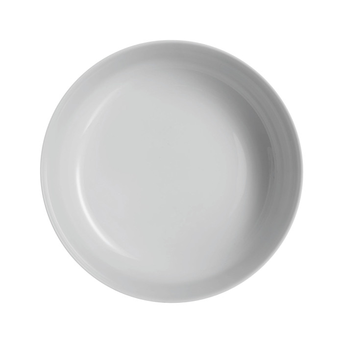 Plat rond 22cm Smart Cuisine Diwali Granit