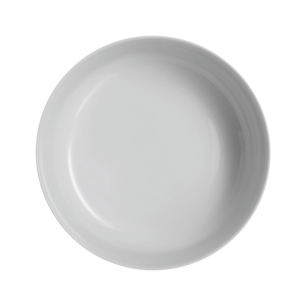 Plat rond 22cm Smart Cuisine Diwali Granit
