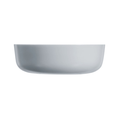 Plat rond 22cm Smart Cuisine Diwali Granit