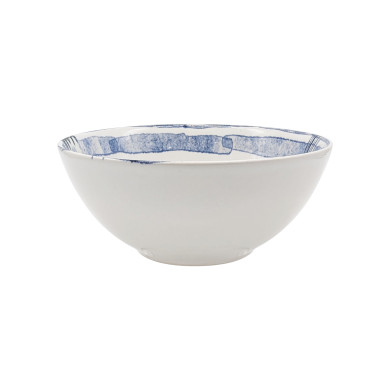 Coupelle 16cm Peixe 2.0