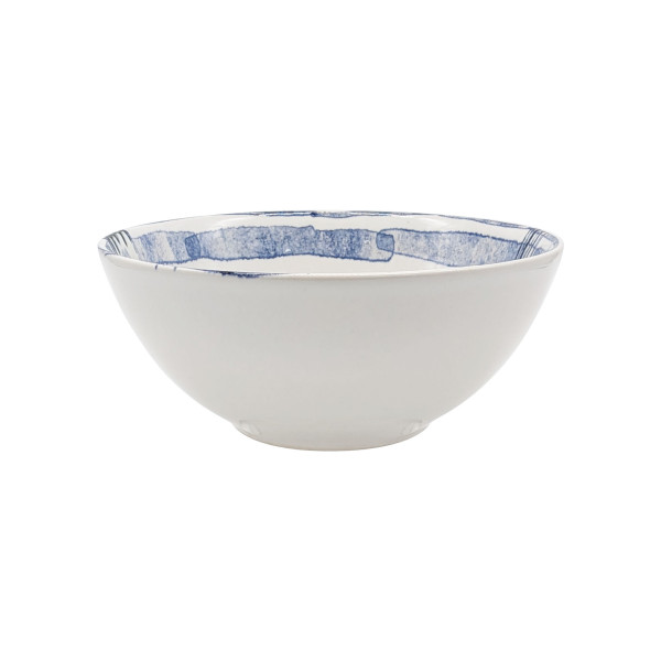 Coupelle 16cm Peixe 2.0