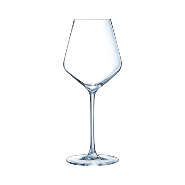 Verre à pied 28cl Ultime