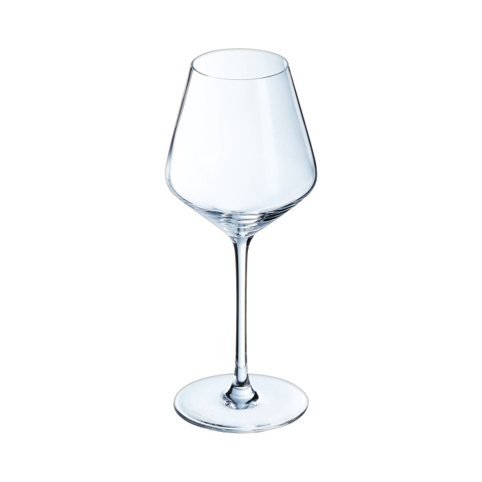 Verre à pied 28cl Ultime