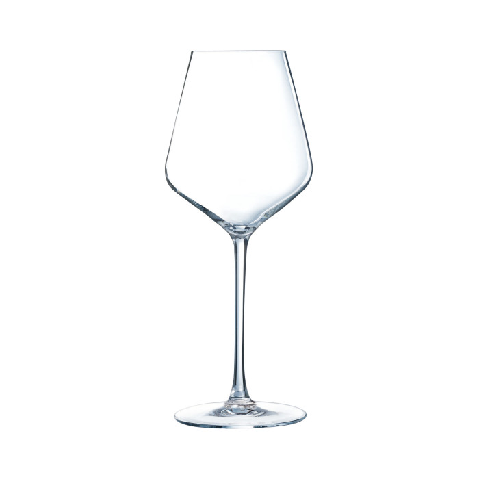 Verre à pied 38cl Distinction