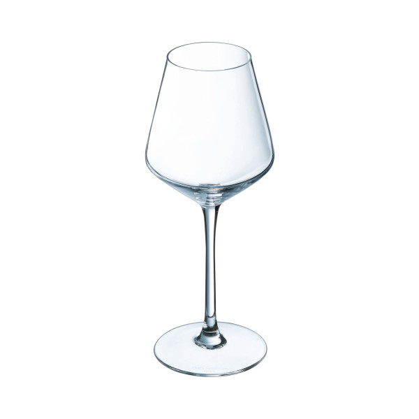 Verre à pied 38cl Distinction