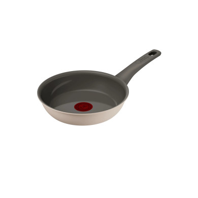 Poêle 20cm Revive