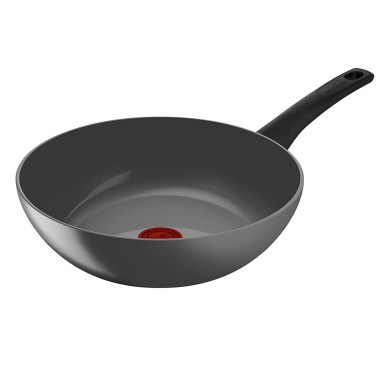 Wok 28cm Reinvent