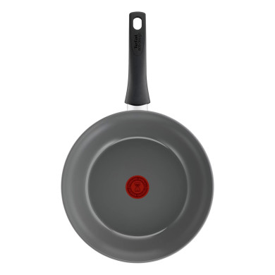 Wok 28cm Reinvent
