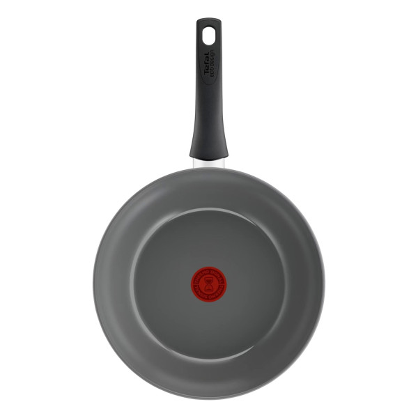Wok 28cm Reinvent