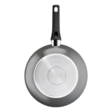 Wok 28cm Reinvent