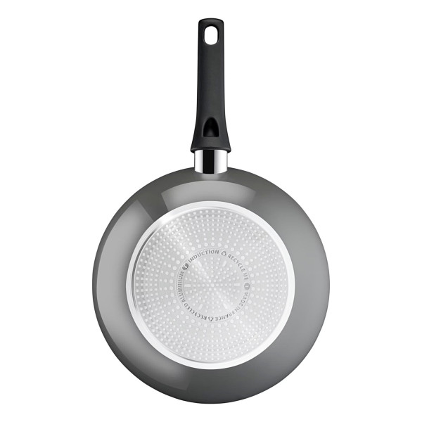 Wok 28cm Reinvent