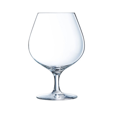 Verre à cognac 70cl Spirits