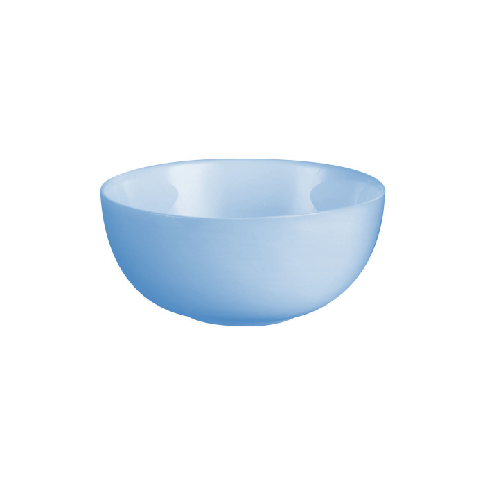 Coupelle 12cm Diwali Light Blue