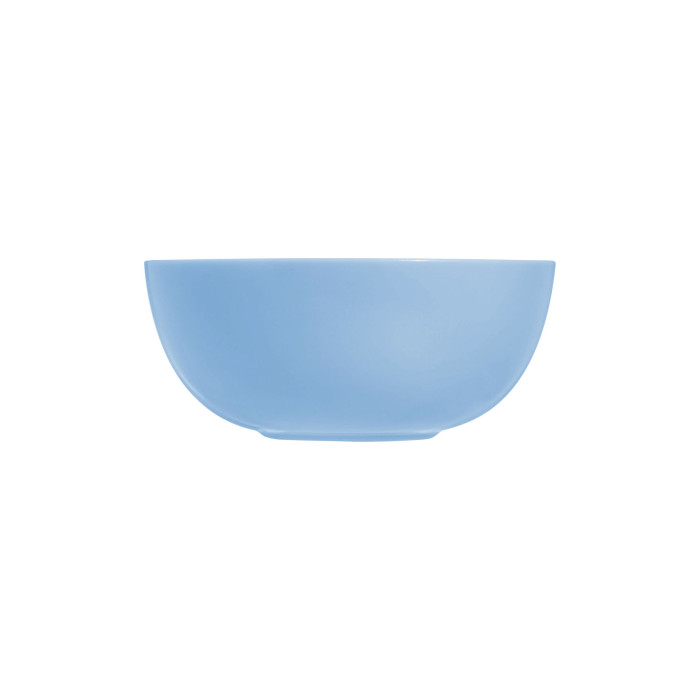 Coupelle 12cm Diwali Light Blue