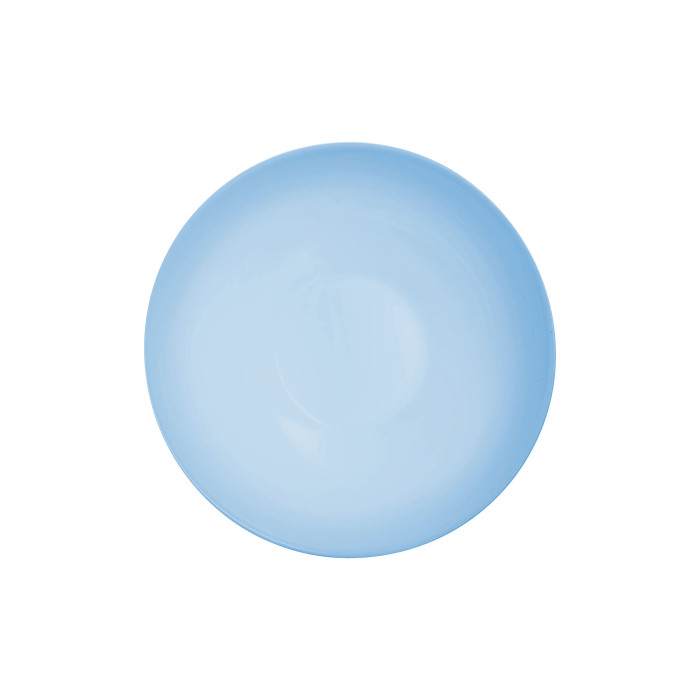 Coupelle 12cm Diwali Light Blue