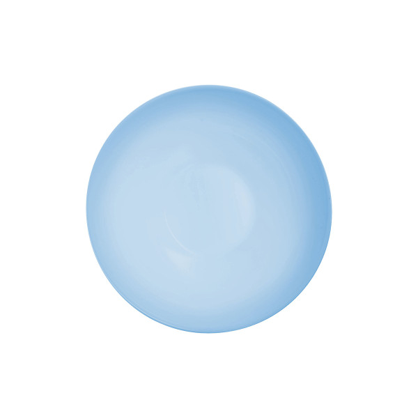 Coupelle 12cm Diwali Light Blue