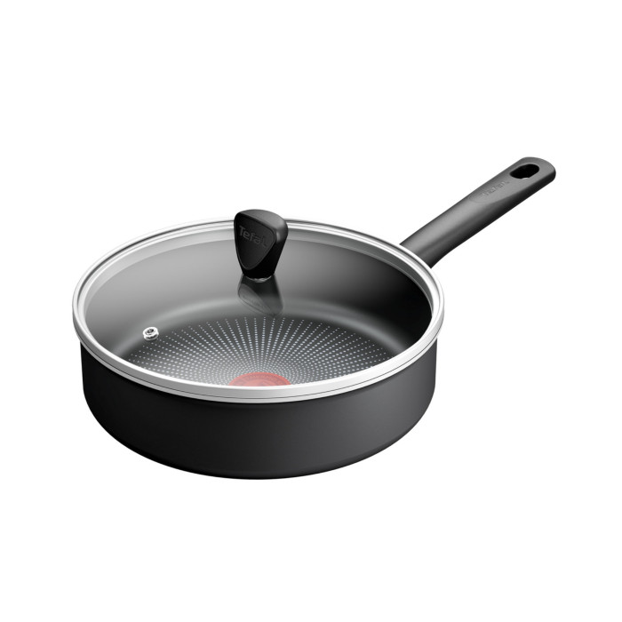 Sauteuse 24cm So Recycled