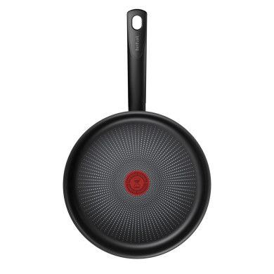 Sauteuse 24cm So Recycled