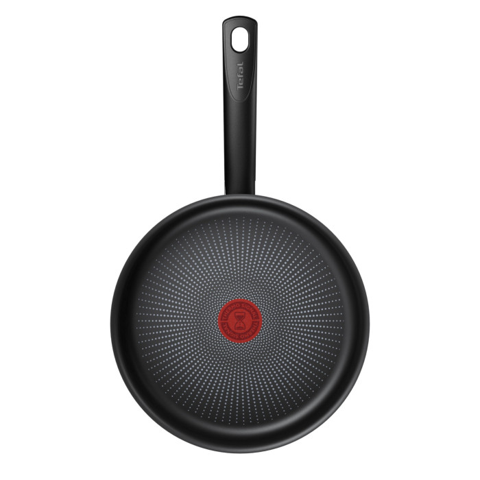 Sauteuse 24cm So Recycled