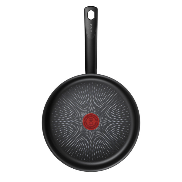 Sauteuse 24cm So Recycled