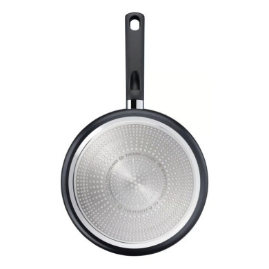 Sauteuse 24cm So Recycled