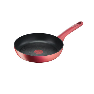 Poêle 24cm Perfect Cook
