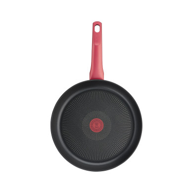 Poêle 24cm Perfect Cook