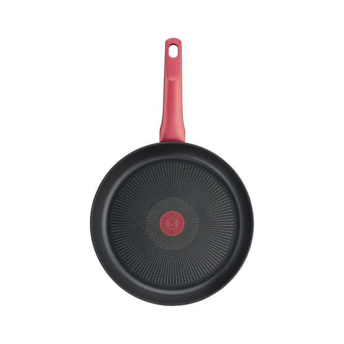 Poêle 24cm Perfect Cook