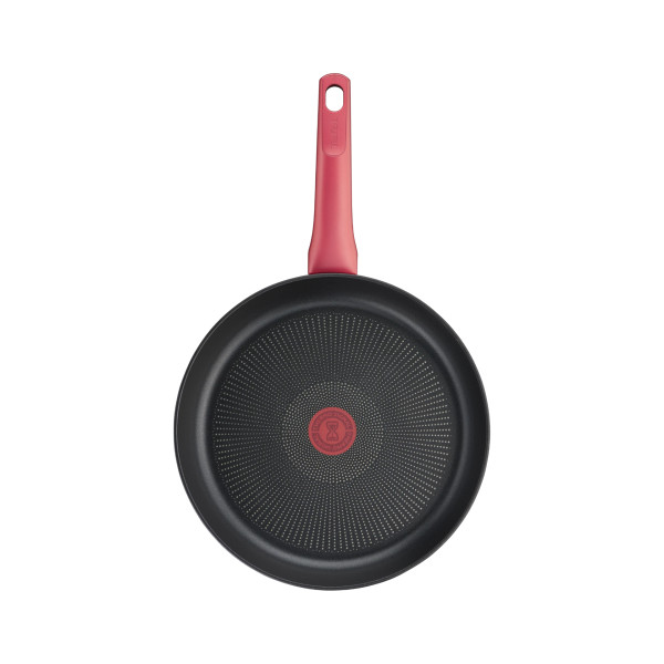 Poêle 24cm Perfect Cook