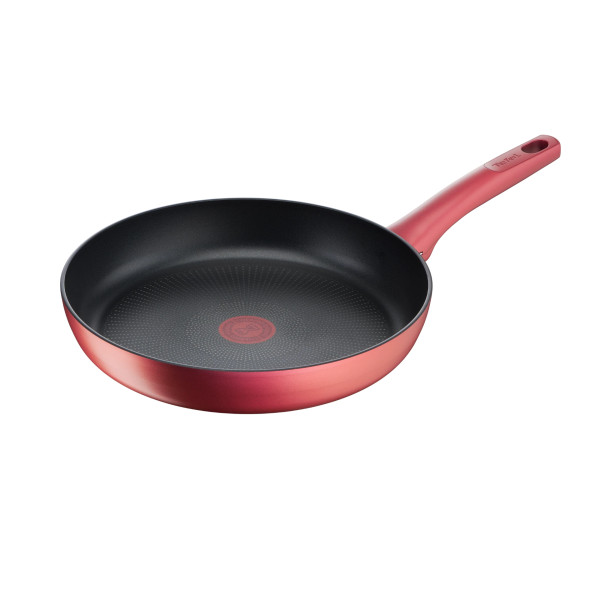 Poêle 28cm Perfect Cook