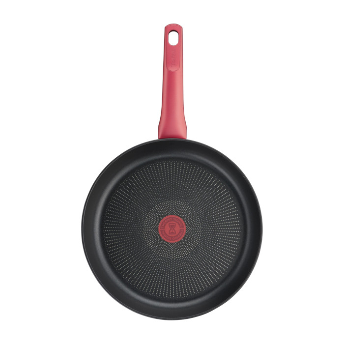 Poêle 28cm Perfect Cook