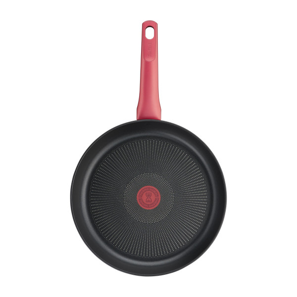 Poêle 28cm Perfect Cook