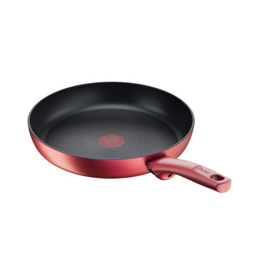 Poêle 28cm Perfect Cook