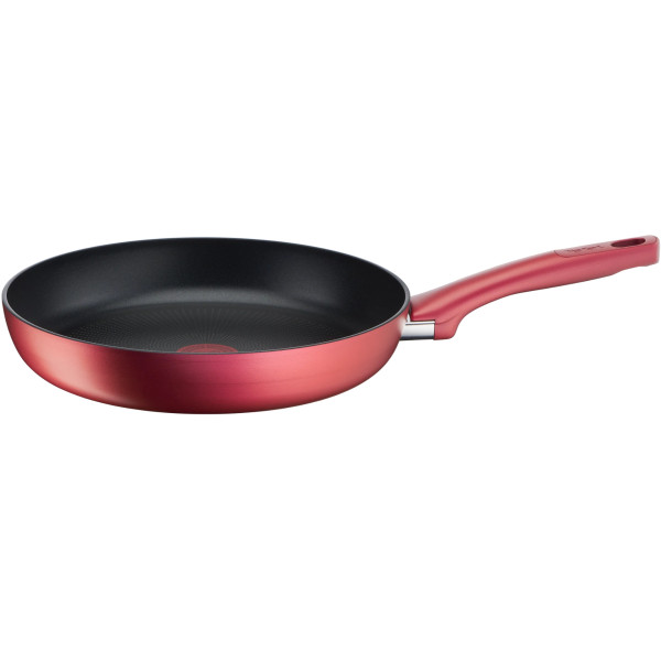 Poêle 28cm Perfect Cook