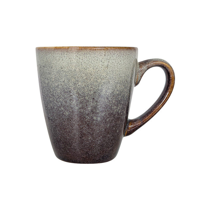 Mug 20cl Melow