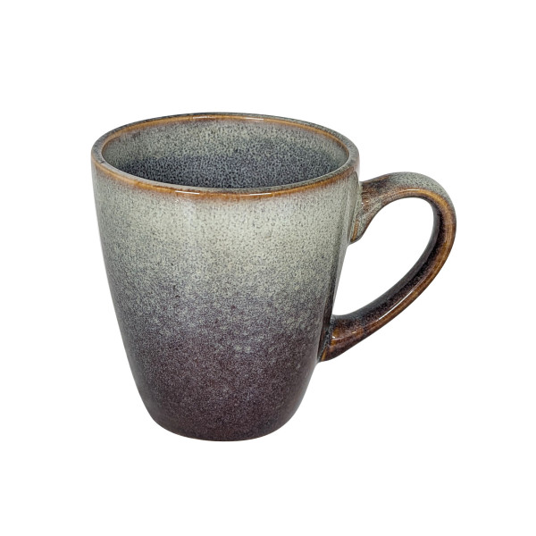 Mug 20cl Melow