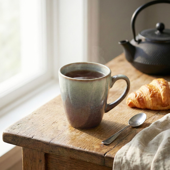 Mug 20cl Melow