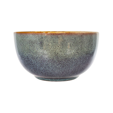Bol 13,5cm Melow