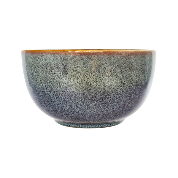 Bol 13,5cm Melow