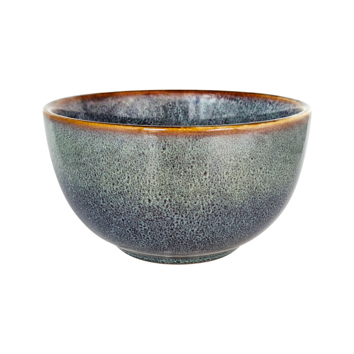 Bol 13,5cm Melow