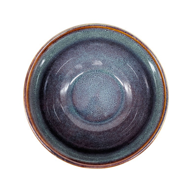 Bol 13,5cm Melow