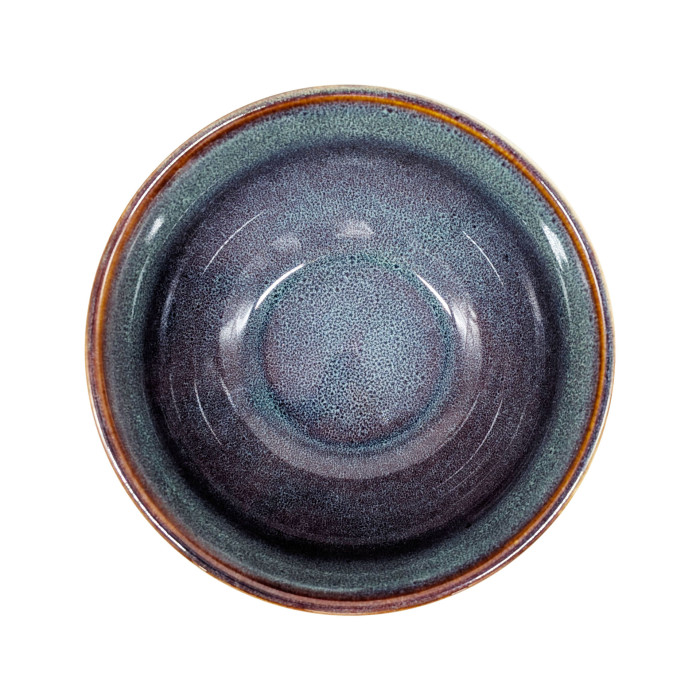 Bol 13,5cm Melow