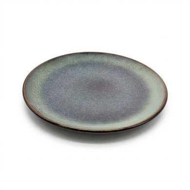 Assiette à dessert 21cm Melow