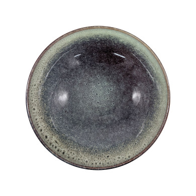 Assiette creuse 19,5cm Melow