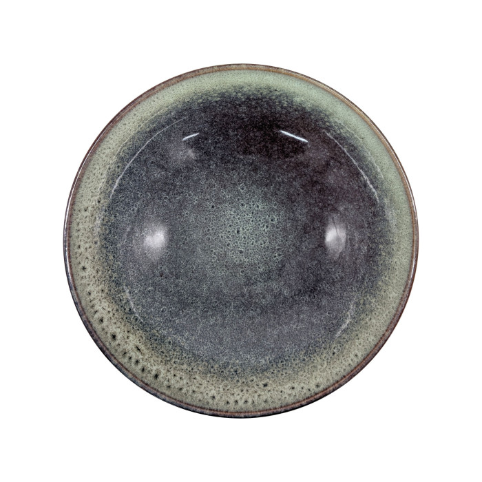 Assiette creuse 19,5cm Melow