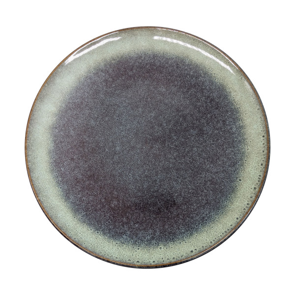 Assiette plate 27cm Melow